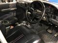 1994 Toyota Land Cruiser Prado