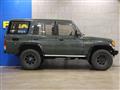1994 Toyota Land Cruiser Prado
