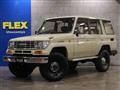 1994 Toyota Land Cruiser Prado