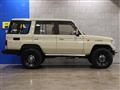 1994 Toyota Land Cruiser Prado
