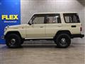 1994 Toyota Land Cruiser Prado