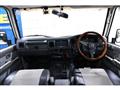 1995 Toyota Land Cruiser Prado