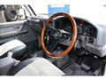 1995 Toyota Land Cruiser Prado