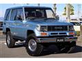 1995 Toyota Land Cruiser Prado