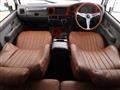 1995 Toyota Land Cruiser Prado