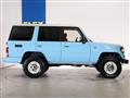 1995 Toyota Land Cruiser Prado