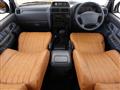 1999 Toyota Land Cruiser Prado