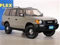 1999 Toyota Land Cruiser Prado