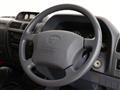 1999 Toyota Land Cruiser Prado