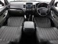 2008 Toyota Land Cruiser Prado