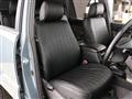 2008 Toyota Land Cruiser Prado