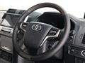 2018 Toyota Land Cruiser Prado