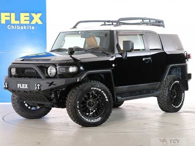 2012 Toyota Toyota Others