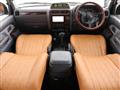 1996 Toyota Land Cruiser Prado