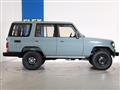 1995 Toyota Land Cruiser Prado