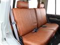 1995 Toyota Land Cruiser Prado