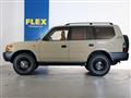 2001 Toyota Land Cruiser Prado