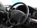 2007 Toyota Land Cruiser Prado