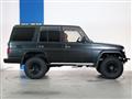 1994 Toyota Land Cruiser Prado