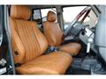 1995 Toyota Land Cruiser Prado