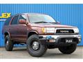 1998 Toyota Hilux Surf