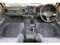 1996 Toyota Land Cruiser Prado