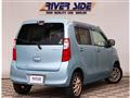 2015 Suzuki Wagon R