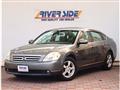 2006 Nissan Teana