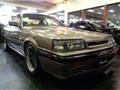 1988 Nissan Skyline