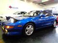 1993 Toyota MR2