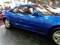 1993 Toyota MR2