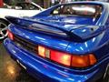 1993 Toyota MR2