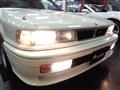 1987 Mitsubishi Galant