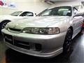 1999 Honda Integra