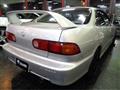 1999 Honda Integra