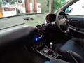 1999 Honda Integra