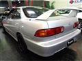 1999 Honda Integra