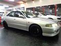 1999 Honda Integra