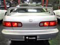 1999 Honda Integra