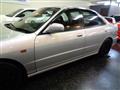 1999 Honda Integra