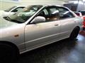 1999 Honda Integra