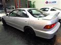 1999 Honda Integra