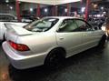 1999 Honda Integra