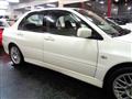 2001 Mitsubishi Lancer