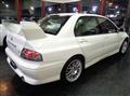 2001 Mitsubishi Lancer