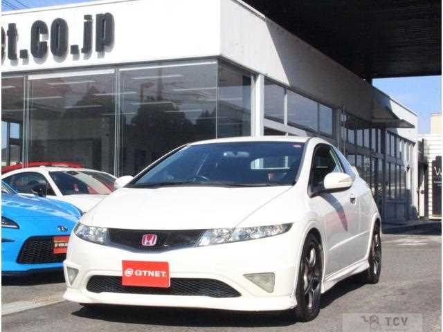 2011 Honda Civic