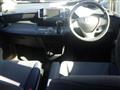 2008 Honda Freed