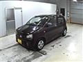2016 Suzuki Alto