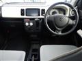 2016 Suzuki Alto