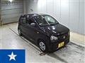 2016 Suzuki Alto